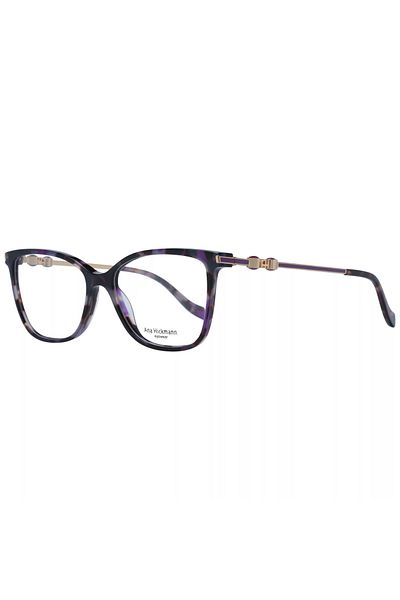 Ana Hickmann Eyeglass frame AH 6343 G22