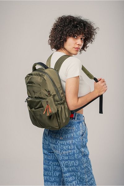 ÇÇS Rucsac ÇÇS FEMEIE CCS17752