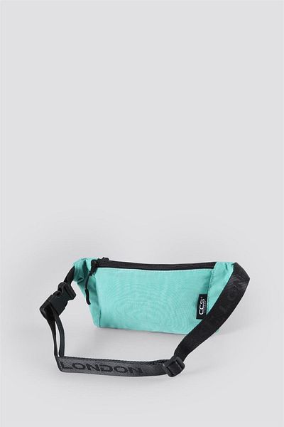 ÇÇS Unisex Waist Bag C.Ccs31414