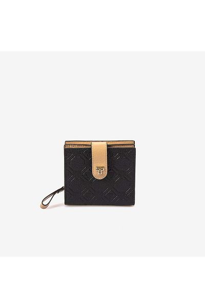 KEMAL TANCA Women's Wallet T1283