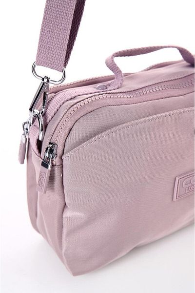 ÇÇS Women's Shoulder Bag C.Ccs17287