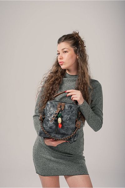 ÇÇS Rucsac ÇÇS FEMEIE C.CCS17634