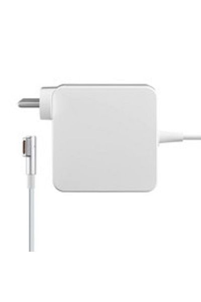 OEM Incarcator laptop compatibil Apple 45W, 14.5V, 3.1A cu mufa MagSafe, A1124