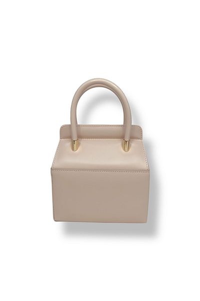 Matmazel Women's Shoulder Bag 100210515