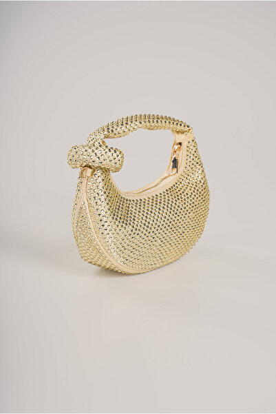 ÇÇS ÇÇS KADIN OMUZ ÇANTASI CCS17834