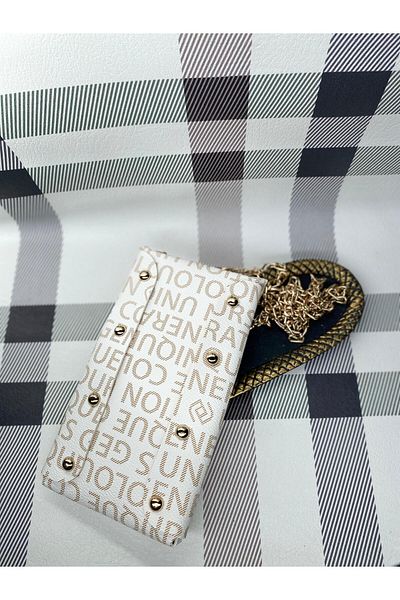 unique crane bags Generation Phone Holder