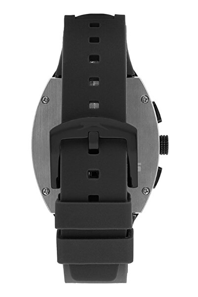 Slazenger Sl.09.2257.2.01 Erkek Kol Saati