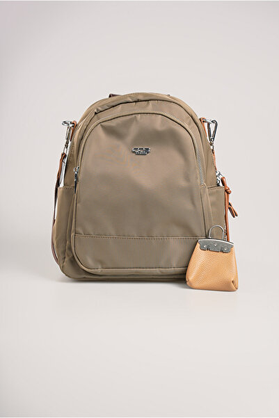 ÇÇS ÇÇS ΓΥΝΑΙΚΕΙΟ ΣΑΚΙΔΙΟ ΠΙΣΩ CCS18023