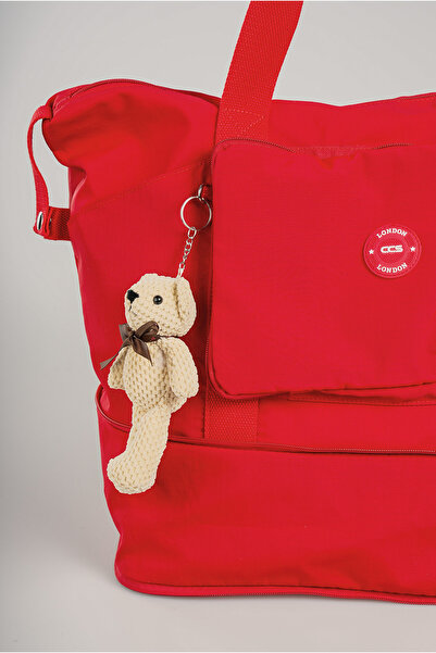 ÇÇS Ççs Women's Shoulder Bag Ccs17954