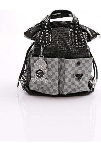 ÇÇS Women's Shoulder Bag C.Ccs17367