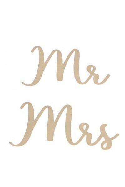 Graffiti Resin MR and MRS sticker size 4*7 cm
