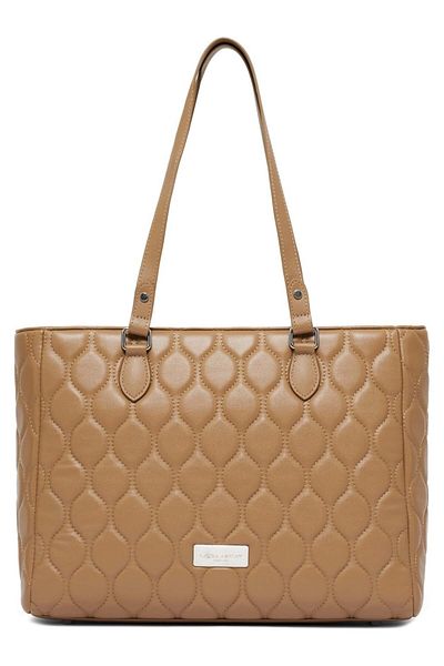 Laura Ashley Women's Handbag Laaw0091010333-026