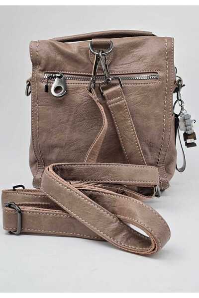 ÇÇS ЖІНОЧА СУМКА C.CCS17543