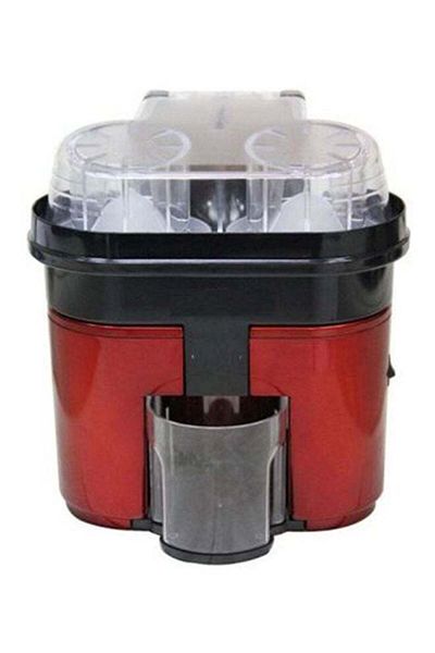 Generic Citrus Juice Maker