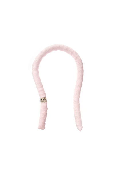 OZ STYLE Ondulator fara caldura Magic Rope mini metoda UNICORN
