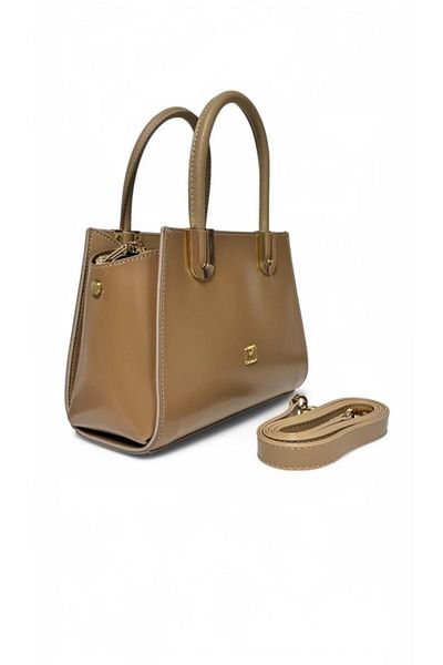 Matmazel Women's Shoulder Bag C.102010140