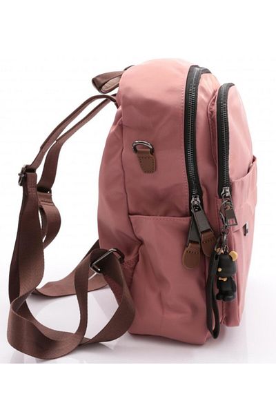 ÇÇS Rucsac ÇÇS FEMEII C.CCS17557