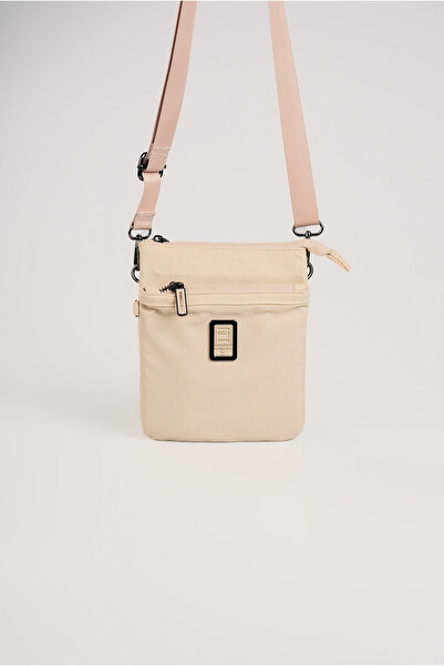 ÇÇS Ççs Women's Shoulder Bag Ccs17989