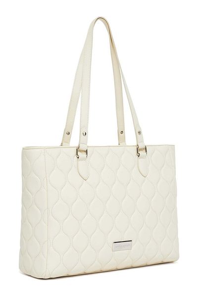 Laura Ashley Women's Handbag Laaw0091010333-074