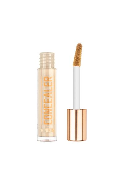 Character Character Mini Ken Concealer - CMK404