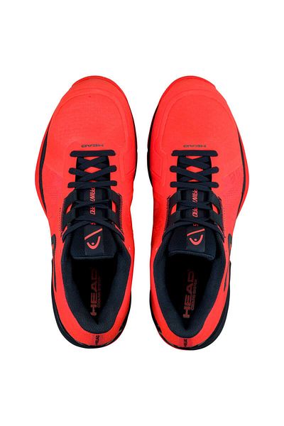 Head Head SPRINT PRO 3.5 Sports Shoes - FcBb