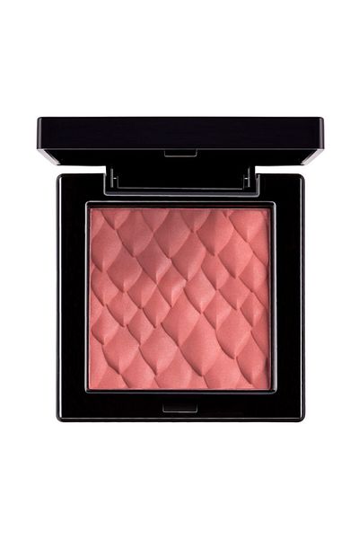 Character Character Rockstar Blush - RSB009