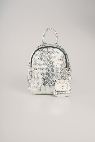 ÇÇS Ççs Women's Backpack Ccs17918