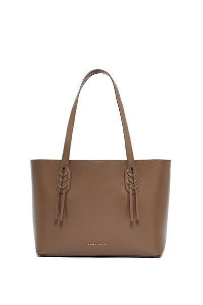 Laura Ashley Women's Handbag Laaw0091010301-026