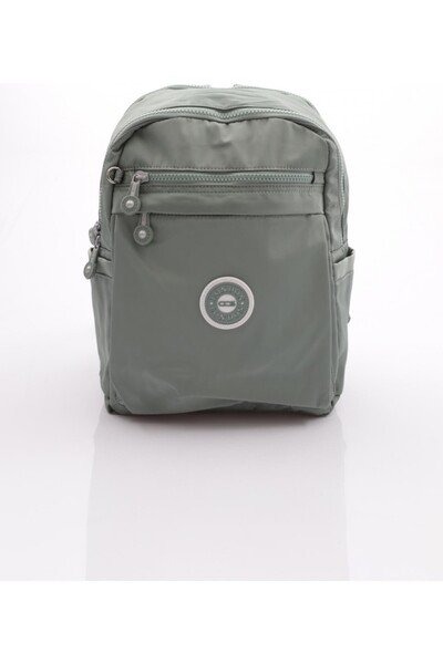 ÇÇS ЖІНОЧА СУМКА C.CCS17618