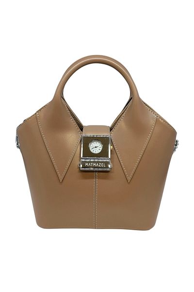 Matmazel Women's Shoulder Bag 100210544