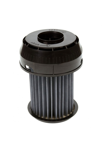 Supurgeavm مرشح أسطواني للمكنسة الكهربائية BGS618M1 متوافق مع بوش