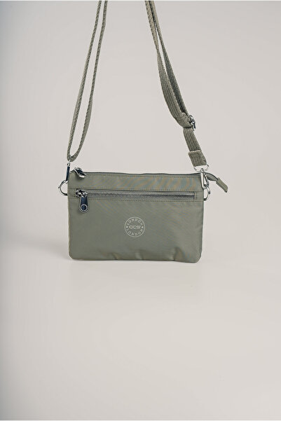 ÇÇS Ççs Women's Shoulder Bag Ccs17966