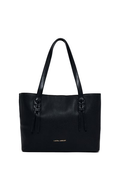 Laura Ashley Women's Handbag Laaw0091010301-007
