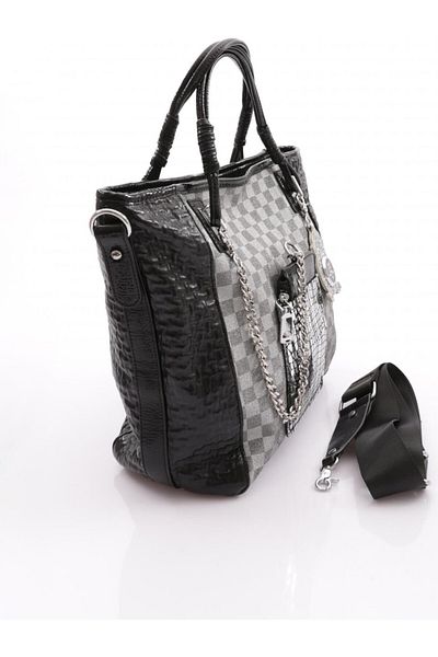 ÇÇS Women's Shoulder Bag C.Ccs17372