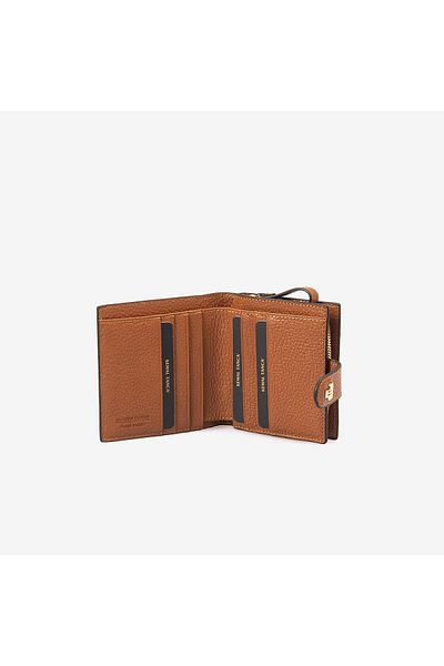 KEMAL TANCA Women's Wallet T1283
