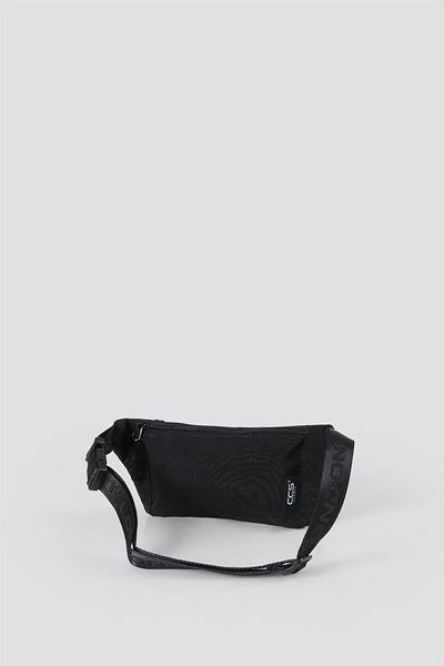 ÇÇS Unisex Waist Bag C.Ccs31414