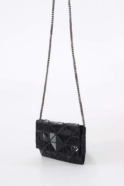 ÇÇS Women's Handbag C.Ccs17396