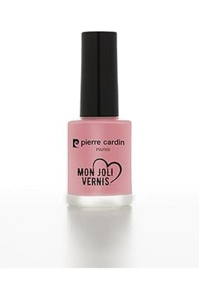 AMAZON TOHUM Pierre cardin mo joli veris-196