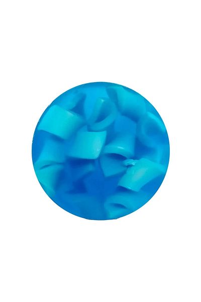 Cannaline Sapun cu CBD 100mg Cannaline Recuperare sportiva, Calmare muschi, Handmade 110g