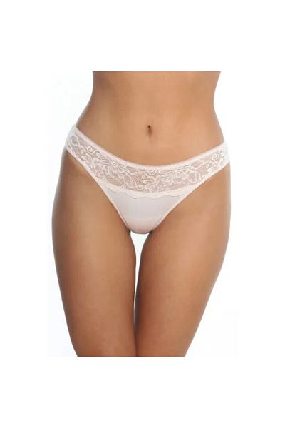 Piera Chiloti brazilieni, Piera, MYRA S1776, Roz-046