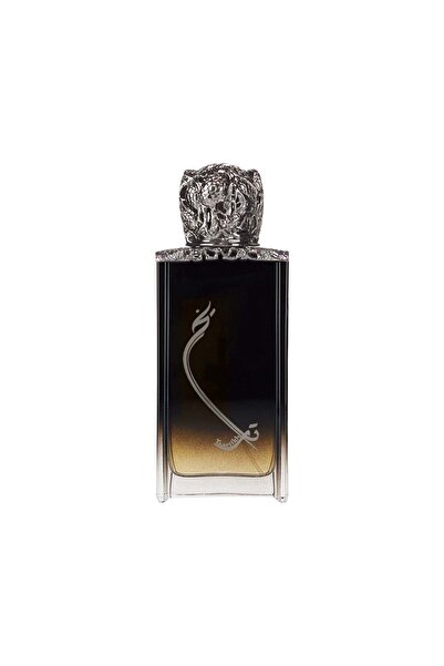 Junaid Perfumes Taariikh Black