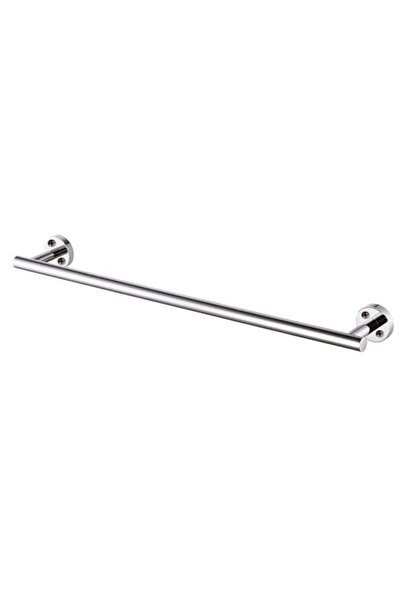 DLC قضيب منشفة من الفولاذ المقاوم للصدأ DLC-52101