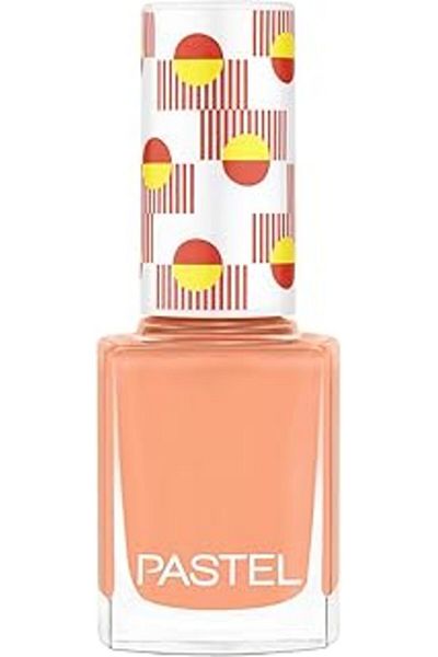 Qedii Pastel Nail Polish 384
