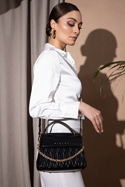 Sisley Women's Handbag Sly_180