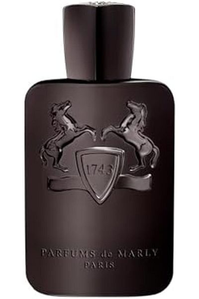 Parfums de Marly Herod Edp For Men 125 Ml