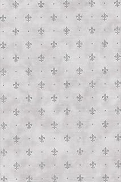 AMAZON TOHUM Deseli Kediligide Adhesive Coating Foil 45 cm X 1 Mt Elf091