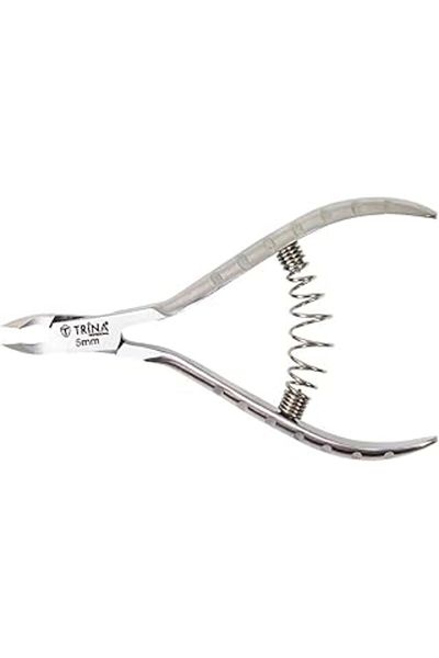 AMAZON TOHUM Tria 5 mm pes - 50
