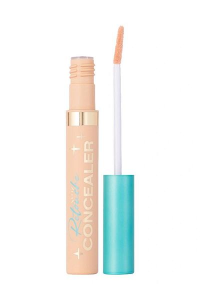 Vivienne Sabo Correcteur Retouche Concealer Coverage & Natural Matte