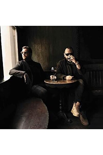 Genel Markalar PLAK - Çağrı Sinci, Farazi :  Zaman sinekleri