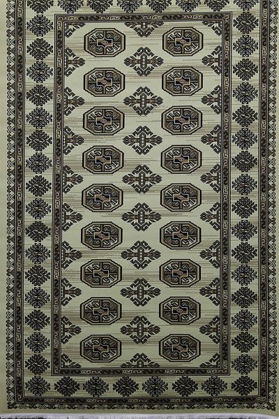 Alkaffary Bashayer camel carpets